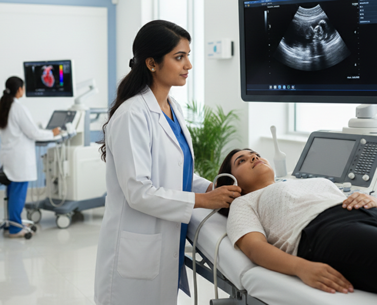 sonography1