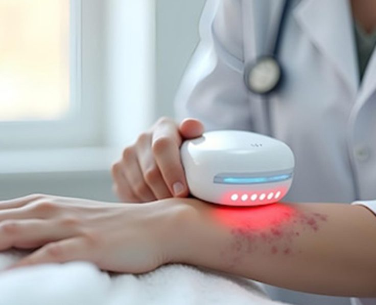 Advanced Allergy Diagnostic Testing12