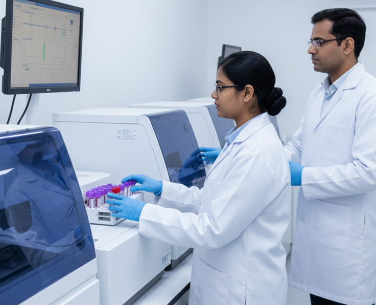 immunoassay1