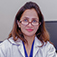dr pic1